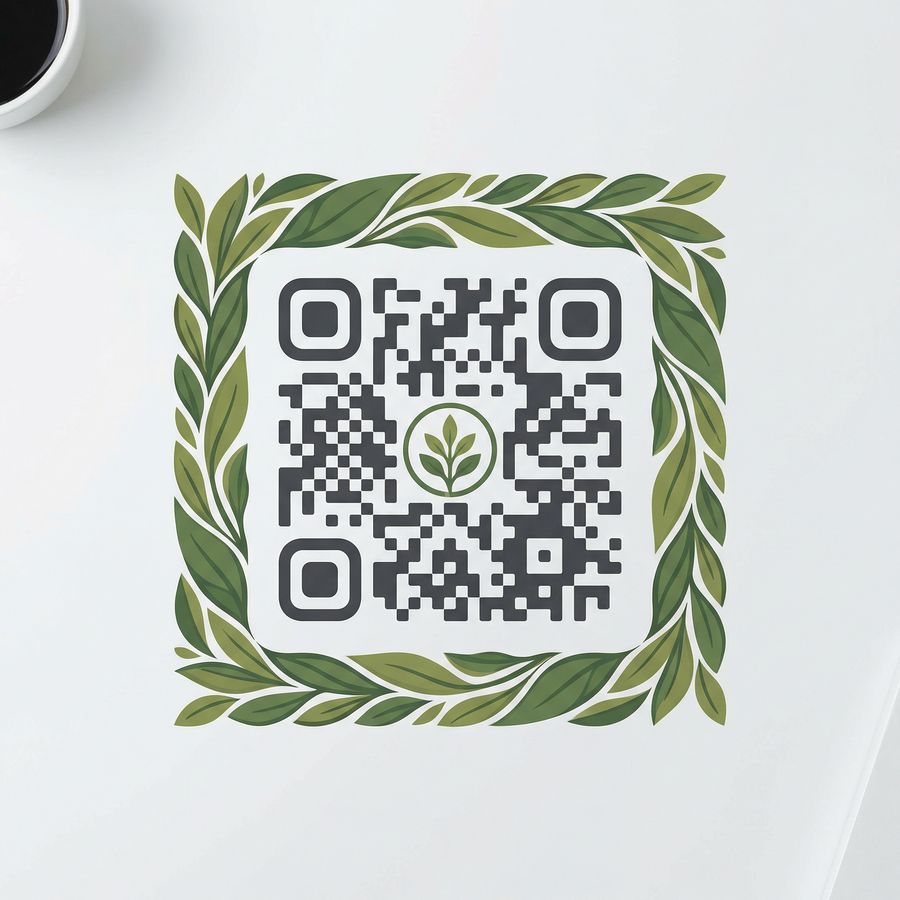 抖阴公众号二维码